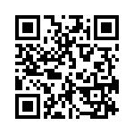 50565-XX006LF QRCode