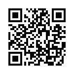 50576-1120ELF QRCode