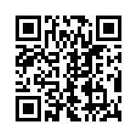 50576-1152ELF QRCode