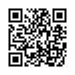 50576-1180ELF QRCode