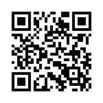 50576-1192F QRCode