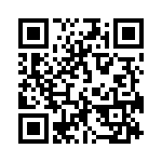 50576-5024ELF QRCode