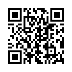 50576-5040ELF QRCode