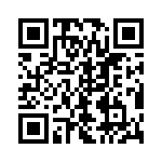 50576-5040HLF QRCode