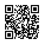 50576-5152ELF QRCode