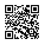 505HC3400K4VM6 QRCode