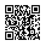 505HC4500K4TM6 QRCode