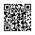 505LC6500K5PM8 QRCode