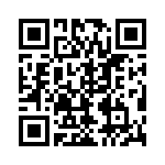 505PHB400K2H QRCode