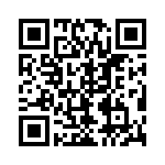 505PHB400K4H QRCode