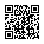 505PHB700K4J QRCode