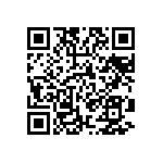 505QPC250KB5A3CL QRCode