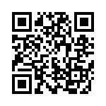 506-AG11D-ES QRCode