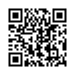 506-AG11D-ESL QRCode