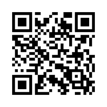 506-AG11D QRCode