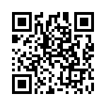 5060922 QRCode