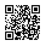 50642-1100ELF QRCode