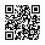 50642-1120ELF QRCode