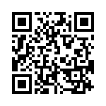 50642-1180E QRCode