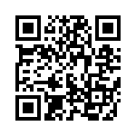 50642-1180EA QRCode