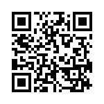 50642-1180ELF QRCode