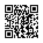 50642-1240EBLF QRCode