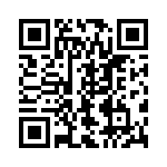 50642-1320EBLF QRCode