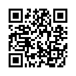 50644-1540FB QRCode