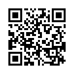 50645-1018E QRCode