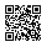 50645-1030ELF QRCode