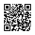 50645-1096E QRCode