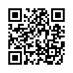 50645-1096FLF QRCode