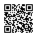 50645-1180EA QRCode