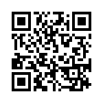 50645-1180EBLF QRCode