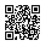 5067 QRCode