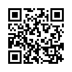 506DER2R5SLZ QRCode