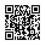 506PHB250K4R QRCode