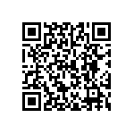 506WLSN1R47KT694T QRCode