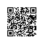 50738350933600F QRCode