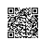 50738351537600F QRCode