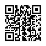 50738371437600 QRCode