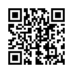 50739051571600 QRCode