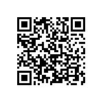 50739070373600F QRCode