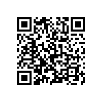 50739071471600F QRCode