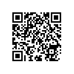 50739071473600F QRCode