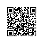 50739090935600F QRCode