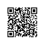 50739090975600F QRCode