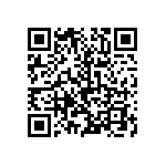 50739091471600F QRCode