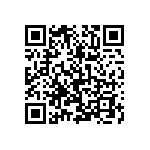 50739101432500F QRCode