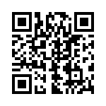 50739101437600 QRCode